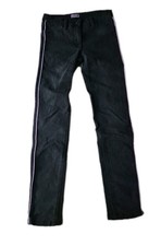 Jeans Jeggings Mädchen