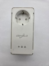 Devolo dLAN 200 AVplus