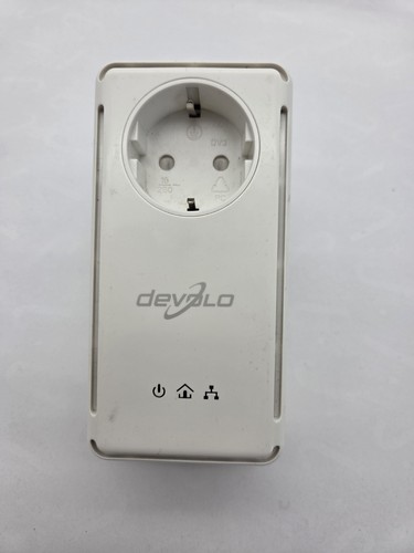 Devolo dlan 200 avplus - devolo,