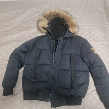 Winterjacke - ZAVETTI CANADA