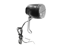 Fahrrad Beleuchtung Lampe