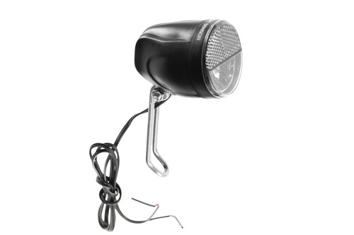 Fahrrad beleuchtung lampe - beleuchtung,