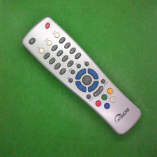 Original Fernbedienung