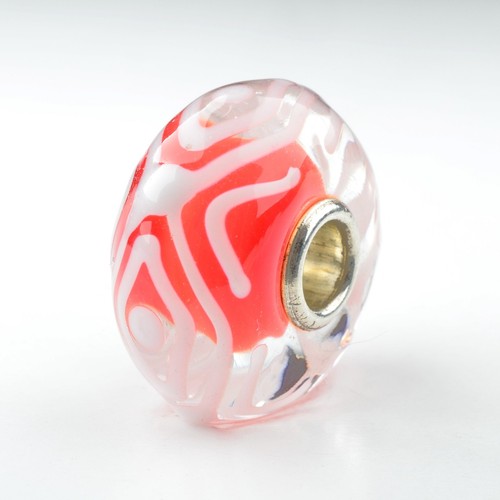 Trollbeads unikate uniques - -,