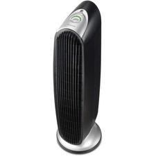 Honeywell HFD-120-Q QuietClean