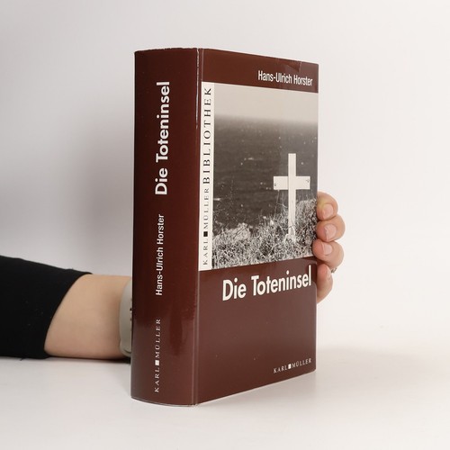 Die toteninsel - toteninsel , | 