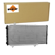 NRF KÜHLER MOTORKÜHLUNG
