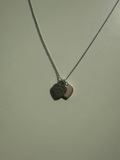 Tiffany&Co. | Return to