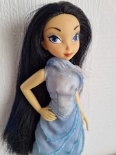 Disney Store 2007 Disney