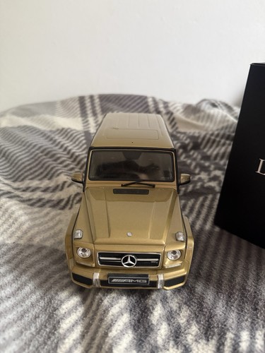 Mercedes klasse b6 - klasse,