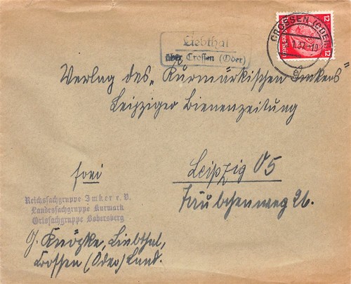 406998 landpostblg - dr,
