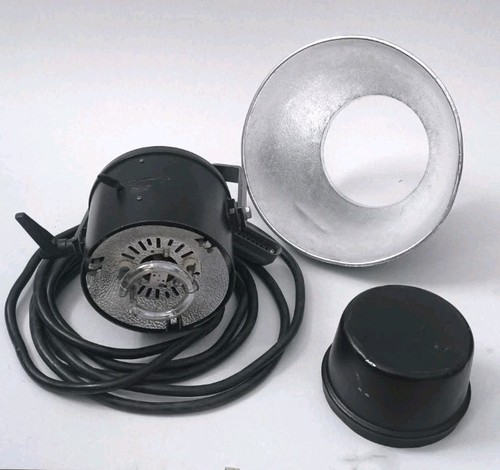 Hensel flash head 3200 - flash,