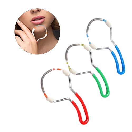 Spring-Action