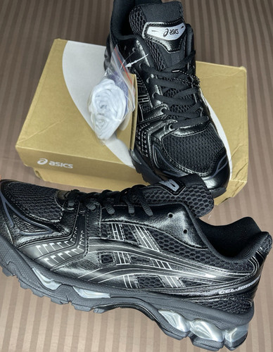 Asics gel kayano14 - , herren