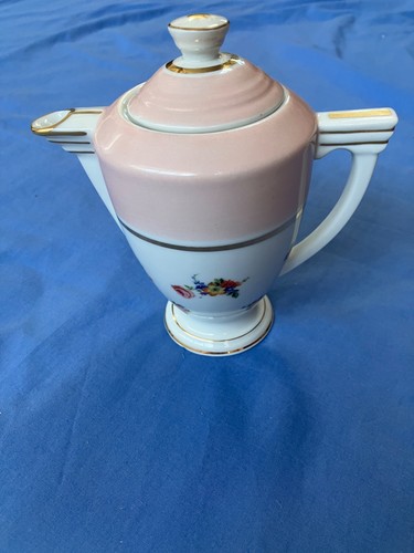 Schöne unbenutzte bijou - schÖne,