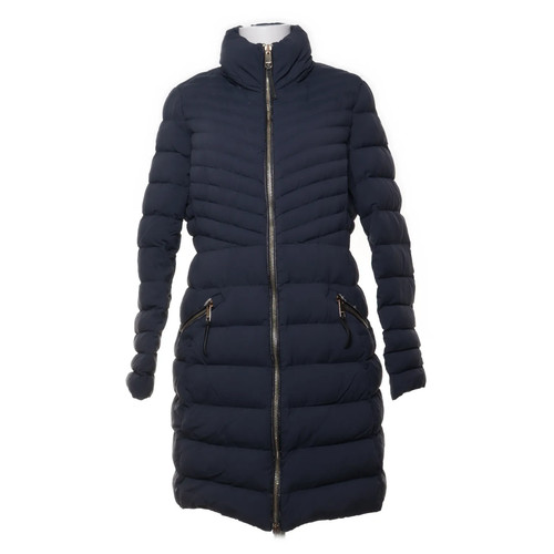 Tommy hilfiger daunenmantel - tommy,