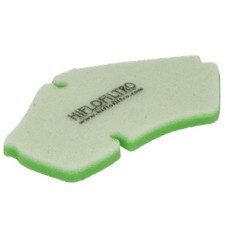 Luftfilter für Piaggio Zip 50 1996-2001 Zip 25 Zip 1 Zip 2 HIFLO Filterelement