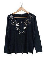 FUTURA MODA Blouson Damen