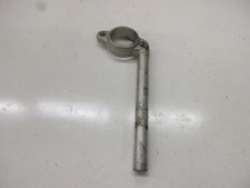 Lenkerstummel rechts (2)