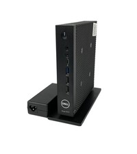 Dell Wyse 5070 J5005 8GB DDR4