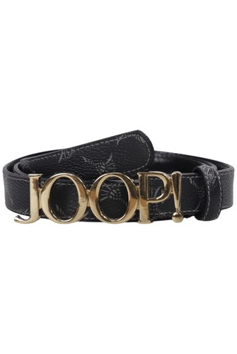 Joop gürtel damen 85 - gr.,