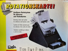 Telefonregister