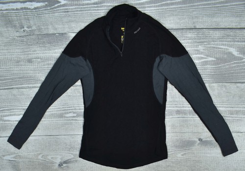 Devold multi sport damen - multi,
