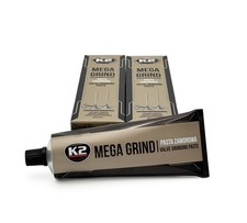 2x Ventileinschleifpaste K2