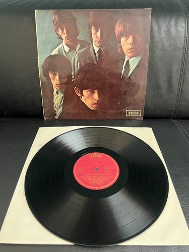 Rolling stones lp - stones/,