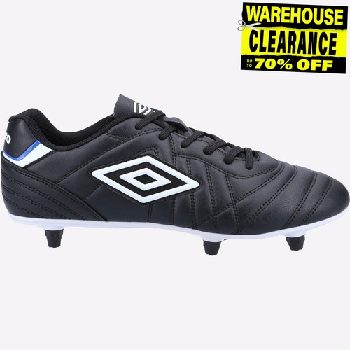 Umbro speciali liga weich - umbro,