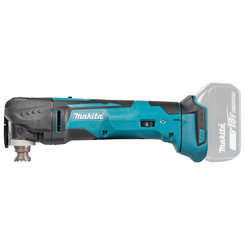 Makita dtm51z - makita,
