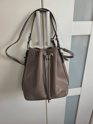 Coccinelle tasche leder - tasche,