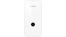 Bosch TR4001R 15/18/21 kW