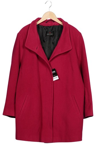 Fuchs schmitt mantel damen - mantel,