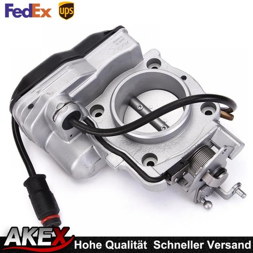 Für motor 0011410225 - für,
