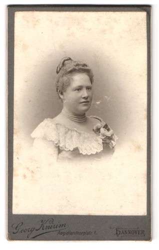 Fotografie georg knirim - fotografie,