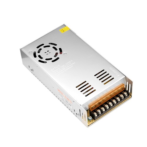 Netzteil für standheizung 12v - für,