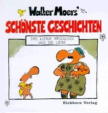 Das kleine arschloch und - kleine,
