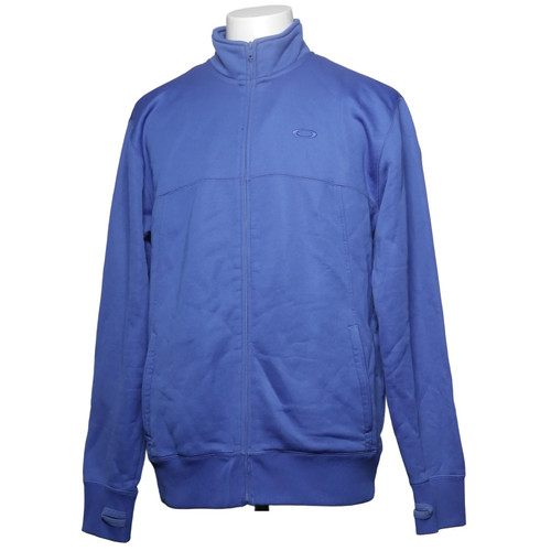Oakley trainingsjacke - oakley,,