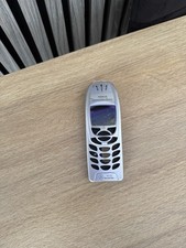 NOKiA 6310 /6310i neu