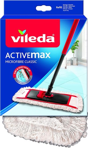 Vileda wischmat combi - wischmat,
