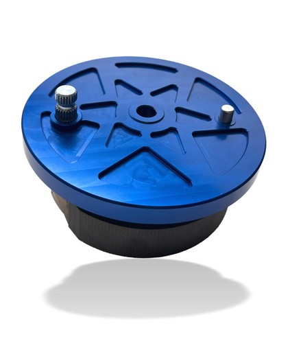 Brake shield reinforced - brake, hi.,