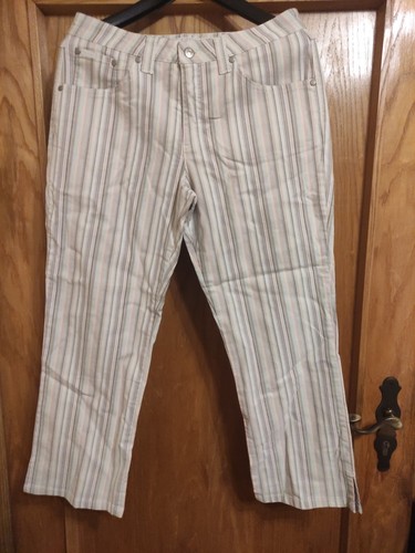 Hose 8 jeans damen - h.i.s,