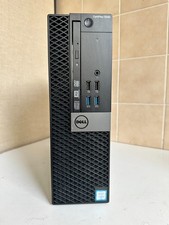 Dell optiplex 3040 sff - dell,