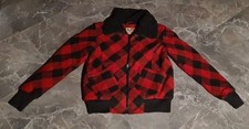Damen jacke 38 - damen,