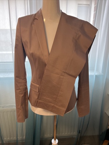 Hugo boss hosenanzug blazer - hugo,