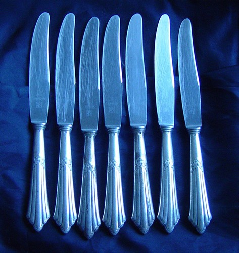 Wmf fächermuster er - fächermuster,