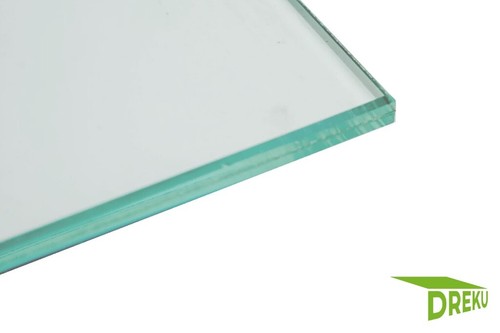 Vsg glas 8 - |,
