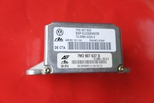 Generalüberholt ESP Duosensor 7H0907655 10.0985-0325.4 VW  AUDI Code: G419, 01ED