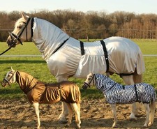 Hafer24 Ekzemerdecke